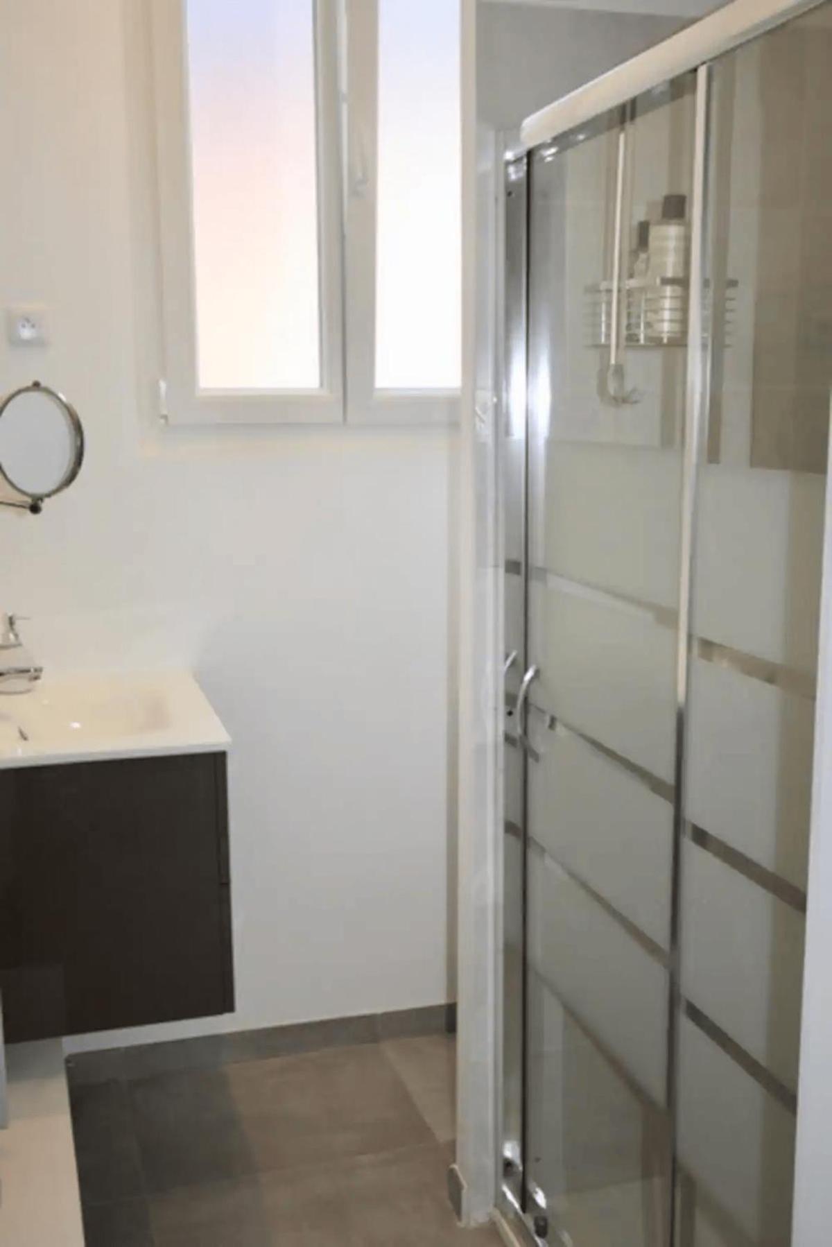 Tout Beau Tout Neuf Toulouse Exterior photo